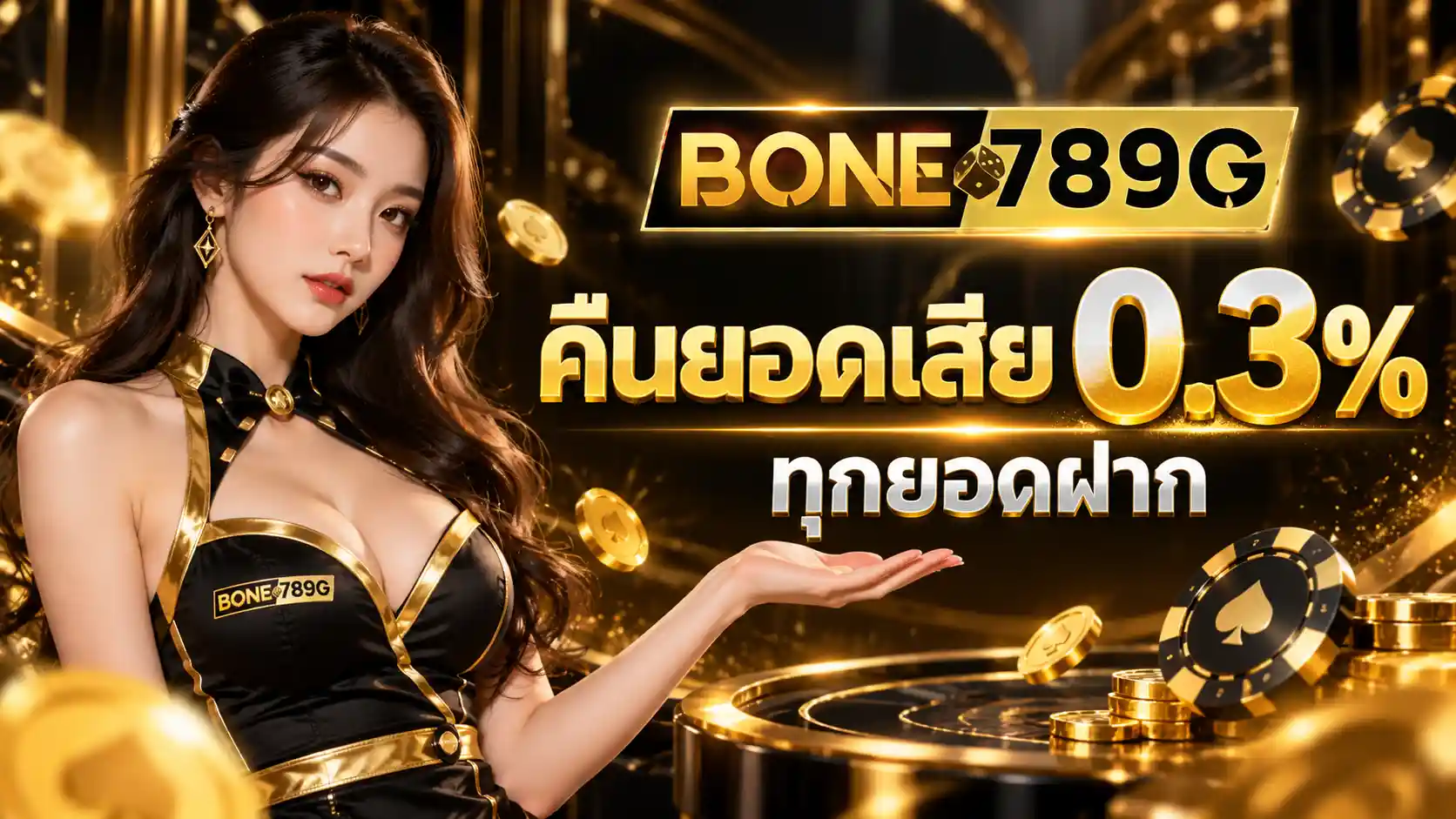 โปรโมชั่น