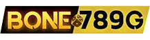 BONE789G